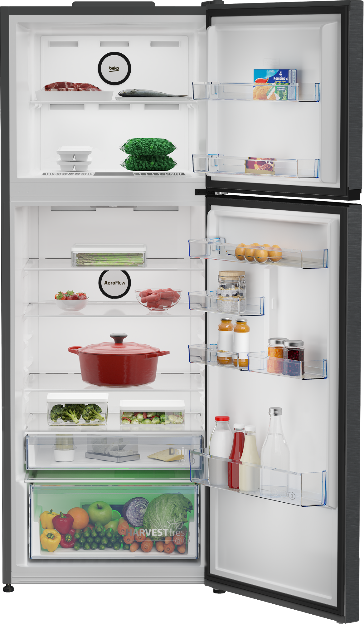 Product Thumb Image